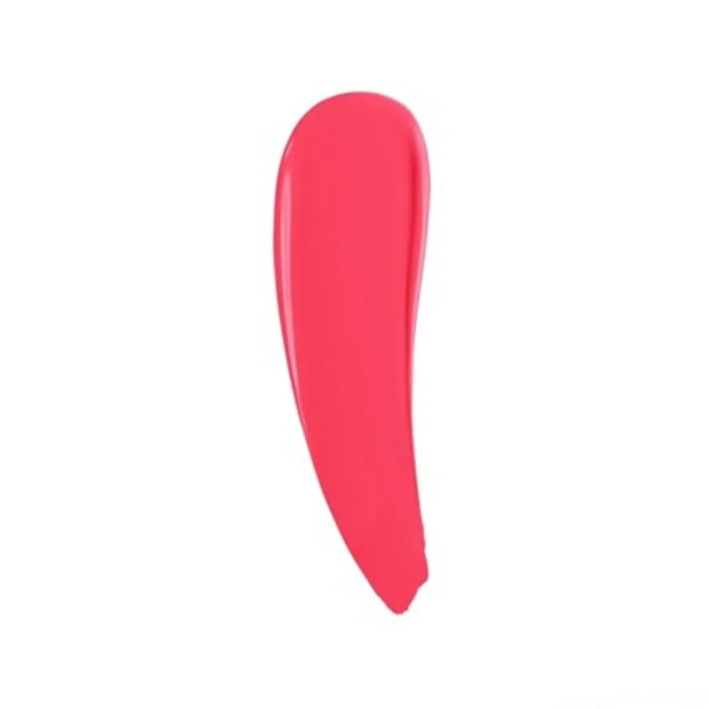 Jeffree Star Supreme Gloss Watermelon Soda Lip Gloss NIB